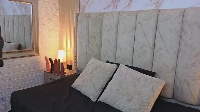 Snapshot of catalina__23 chatting on 10, 6, 2026 catalina 23 online show from 10, 6, 2026