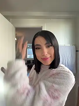 catalina  23 online show from 24, 2, 2026