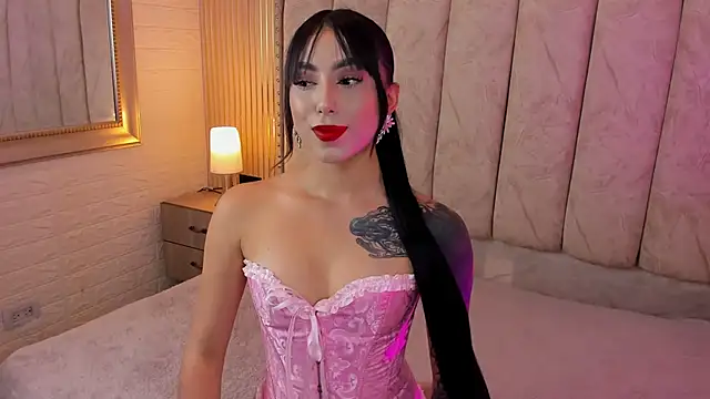 catalina  23 online show from 18, 9, 2025