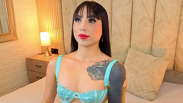 catalina  23 online show from 4, 10, 2025