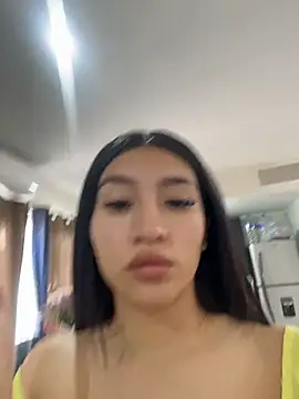 Sexyedith09 online show from 16, 5, 2026