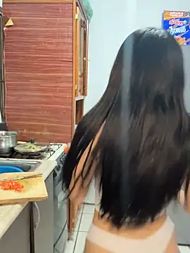 Sexyedith09 online show from 26, 3, 2026