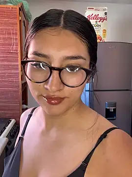 Sexyedith09 online show from 31, 3, 2026