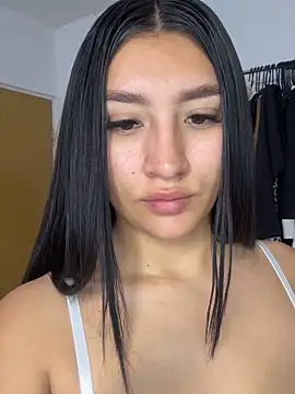 Sexyedith09 online show from 10, 4, 2026