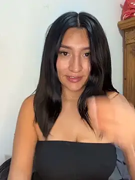 Sexyedith09 online show from 8, 4, 2026