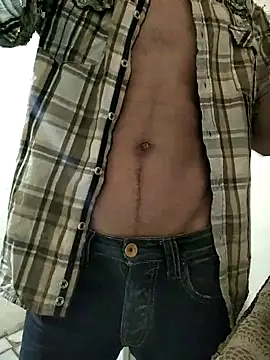 khema99 online show from 14, 3, 2025