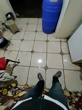 khema99 online show from 13, 3, 2025