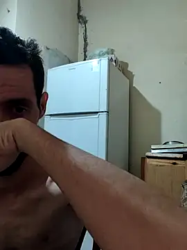 khema99 online show from 10, 10, 2025