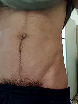 khema99 online show from 10, 4, 2026