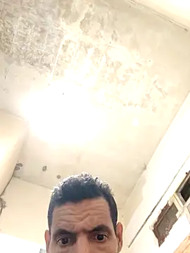 khema99 online show from 17, 11, 2025