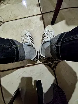 khema99 online show from 18, 12, 2025