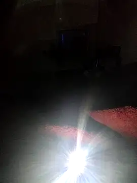 khema99 online show from 13, 4, 2026