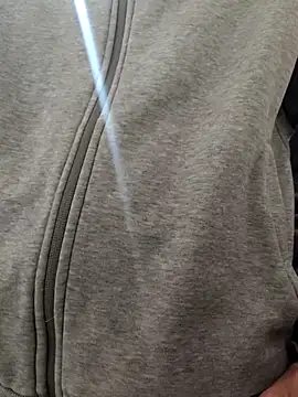 khema99 online show from 17, 12, 2025