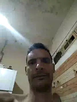 khema99 online show from 18, 3, 2025