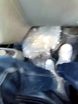 khema99 online show from 25, 3, 2026