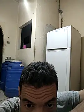 khema99 online show from 20, 9, 2025