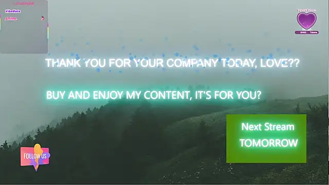 Samanntthaa   online show from 15, 4, 2026