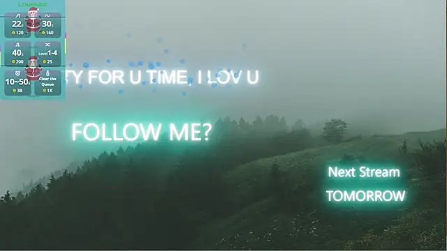 Samanntthaa   online show from 5, 12, 2025