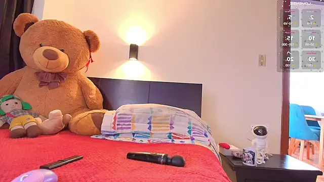 Samanntthaa   online show from 24, 9, 2025