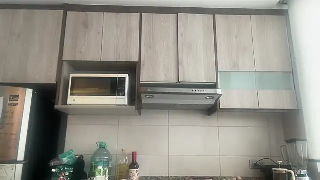 ChocolateCakeQueen online show from 15, 2, 2026