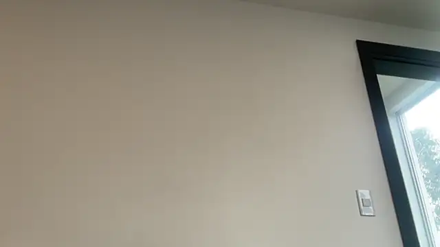 ChocolateCakeQueen online show from 16, 11, 2025