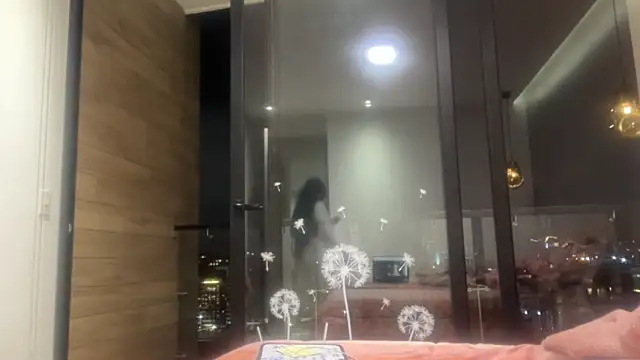 ChocolateCakeQueen online show from 28, 3, 2026