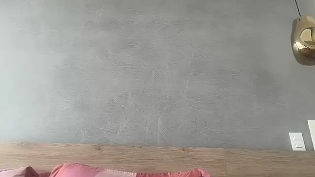 ChocolateCakeQueen online show from 22, 3, 2026