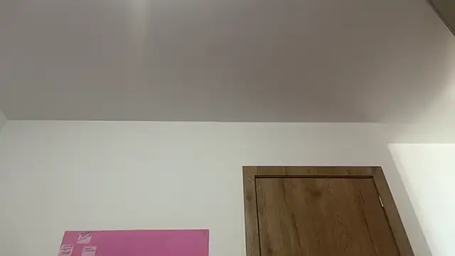 ChocolateCakeQueen online show from 25, 10, 2025