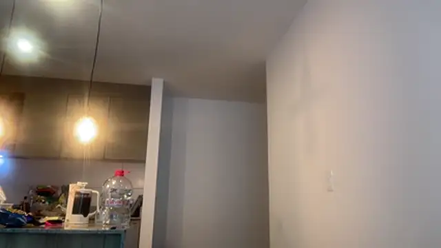 ChocolateCakeQueen online show from 1, 12, 2025