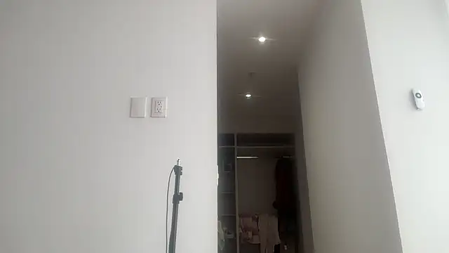 ChocolateCakeQueen online show from 26, 3, 2026