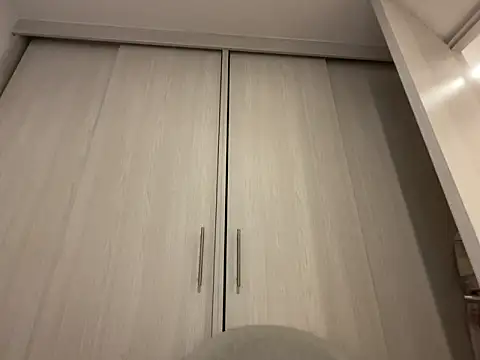 ChocolateCakeQueen online show from 22, 12, 2025