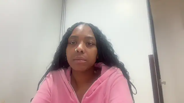 ChocolateCakeQueen online show from 7, 3, 2026