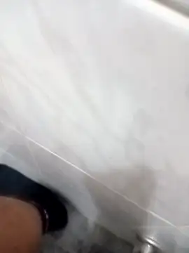 Mattias38 online show from 24, 11, 2025