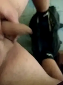 Mattias38 online show from 18, 11, 2025