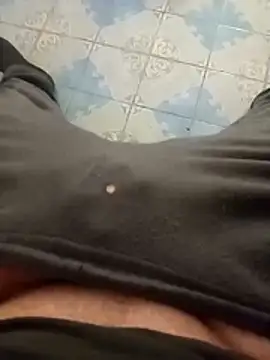 Mattias38 online show from 24, 10, 2025