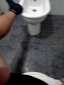 Mattias38 online show from 23, 10, 2025