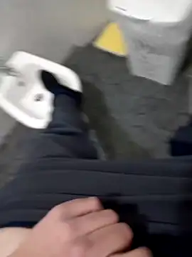 Mattias38 online show from 21, 11, 2025