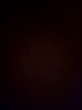 Mattias38 online show from 9, 11, 2025