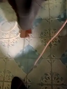 Mattias38 online show from 7, 2, 2026