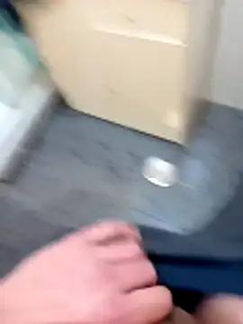 Mattias38 online show from 3, 2, 2026