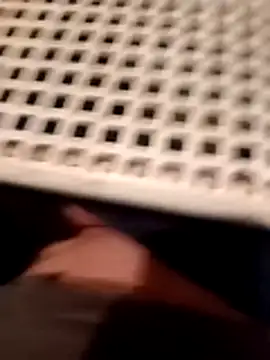 Mattias38 online show from 13, 2, 2026