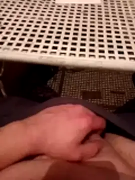 Mattias38 online show from 22, 2, 2026