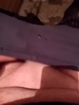 Mattias38 online show from 8, 1, 2026