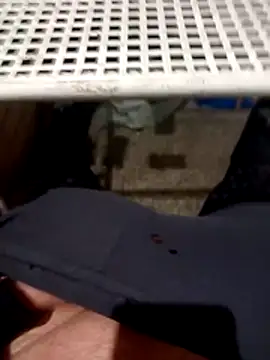 Mattias38 online show from 20, 3, 2026