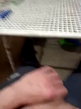 Mattias38 online show from 15, 4, 2026