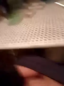 Mattias38 online show from 24, 2, 2026