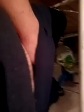 Mattias38 online show from 2, 2, 2026