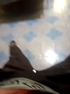 Mattias38 online show from 13, 4, 2026