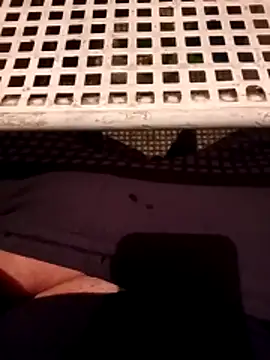 Mattias38 online show from 13, 3, 2026