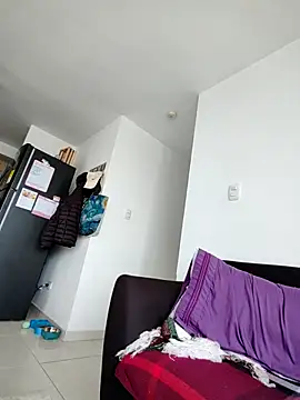  amanda seyfried19 online show from 24, 2, 2026